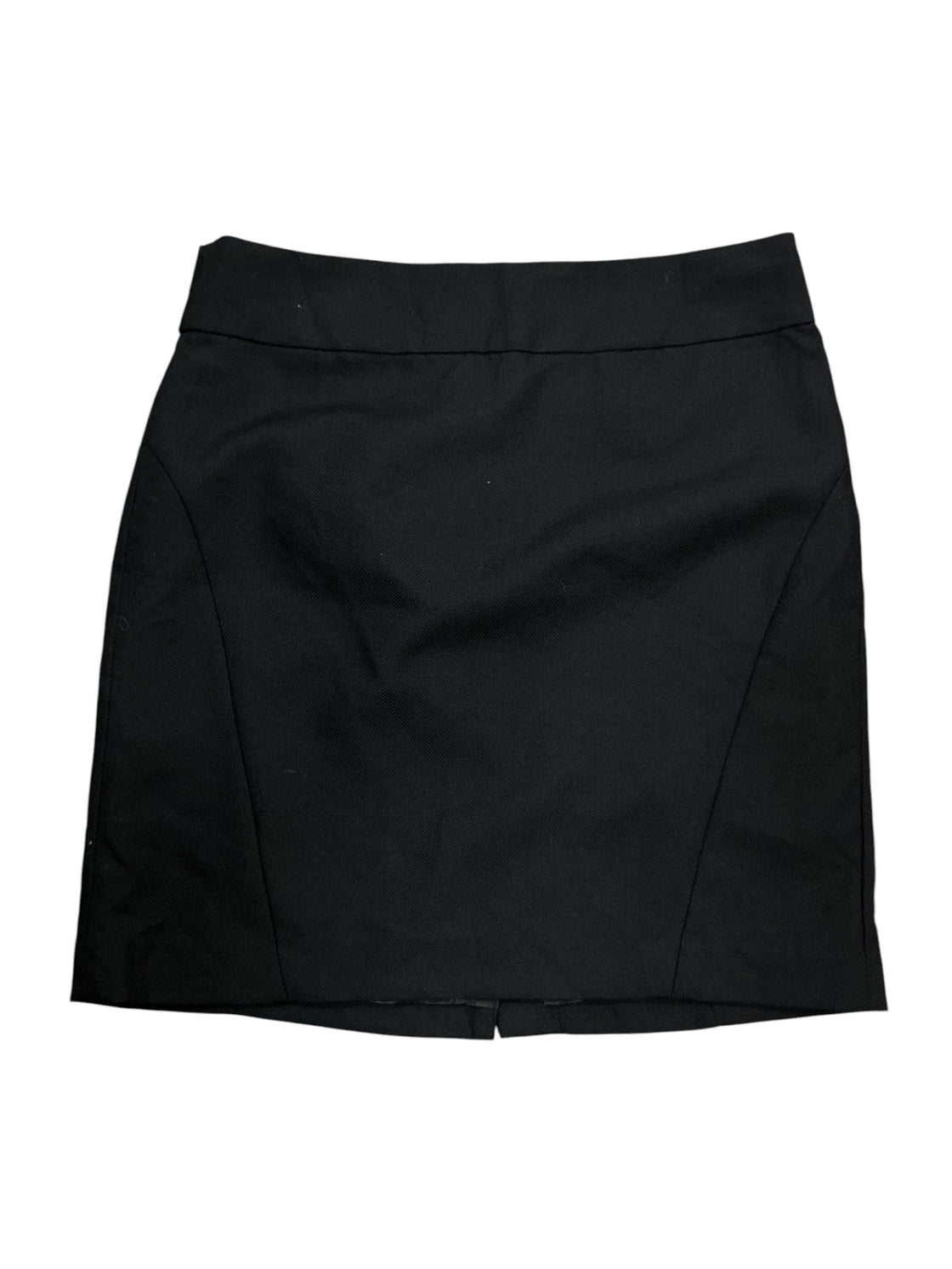 Falda 12P (BANANA REPUBLIC)