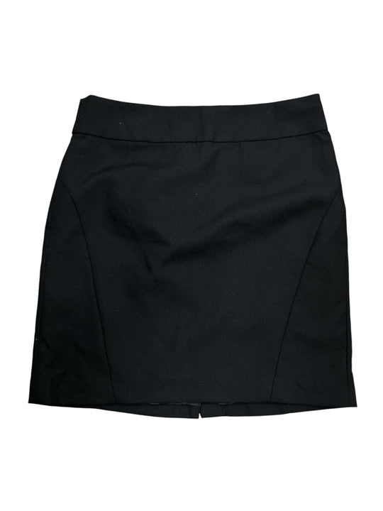 Falda 12P (BANANA REPUBLIC)