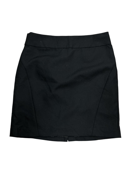 Falda 12P (BANANA REPUBLIC)