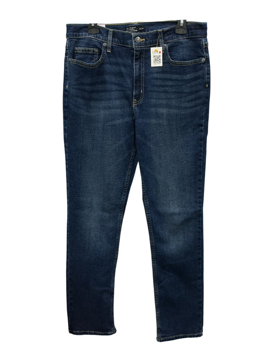 Pantalón 34*34 (MEMBER´S MARK)