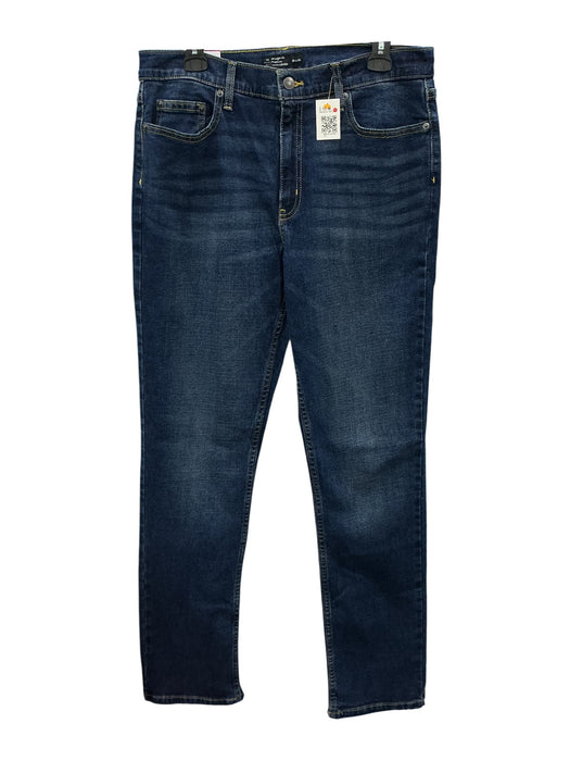 Pantalón 34*34 (MEMBER´S MARK)