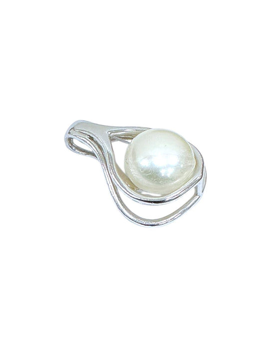 Dije de plata (925)