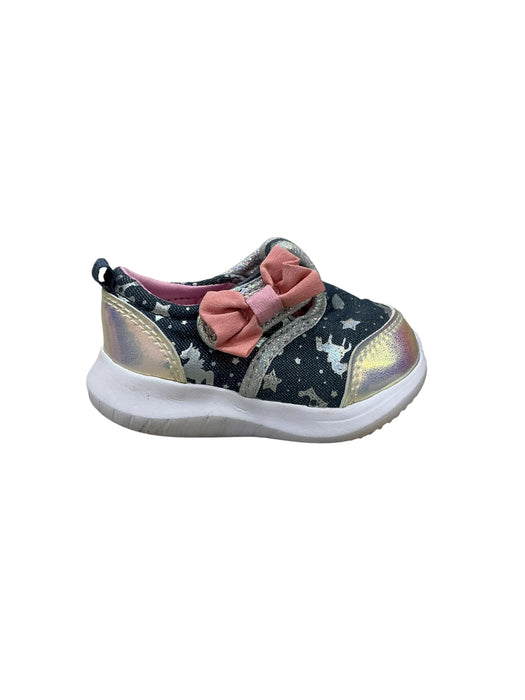 Tenis para niñ@ 3