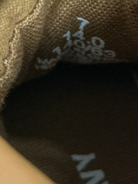 Bota para bebé 7C (OLD NAVY)