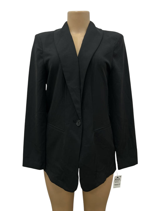 Blazer S (ALFANI)