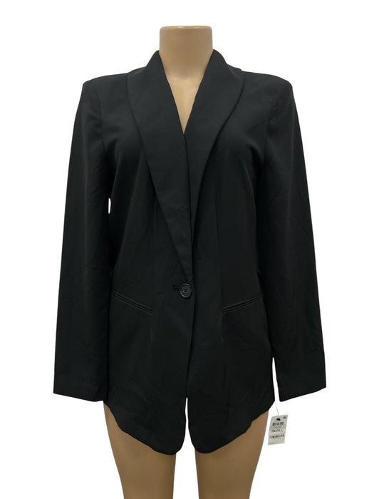 Blazer S (ALFANI)