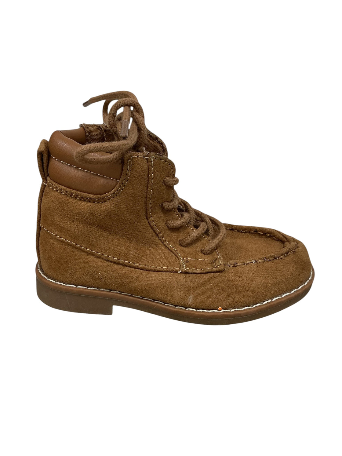 Bota para bebé 7C (OLD NAVY)
