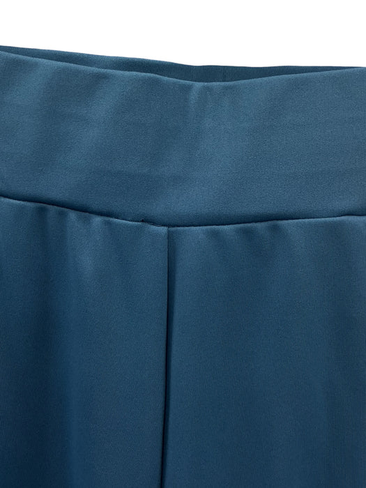 Pantaloneta M (32 COOL)