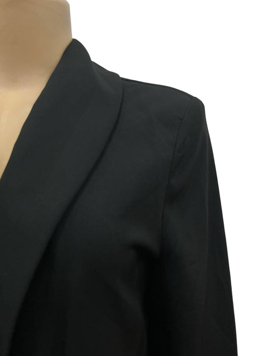 Blazer S (ALFANI)