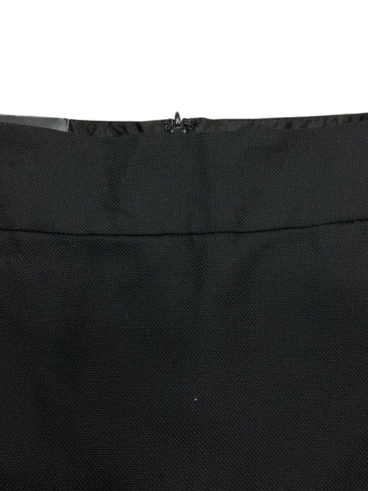 Falda 12P (BANANA REPUBLIC)