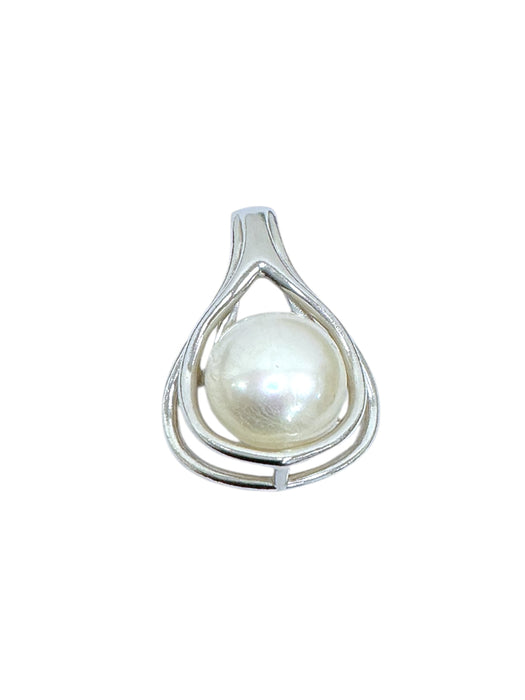Dije de plata (925)