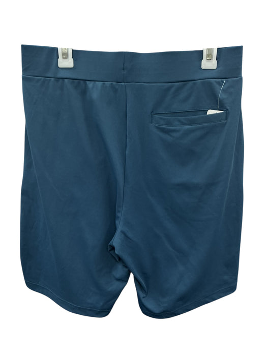 Pantaloneta M (32 COOL)