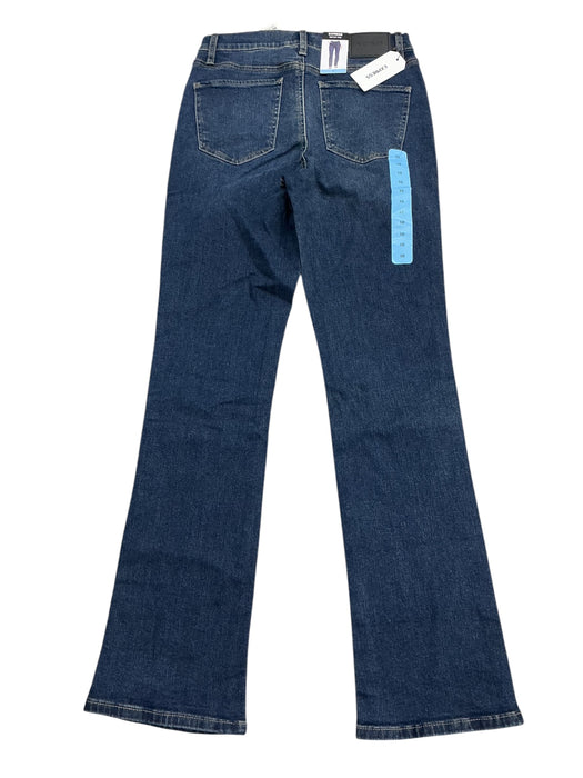 Pantalón 10 (EXPRESS)