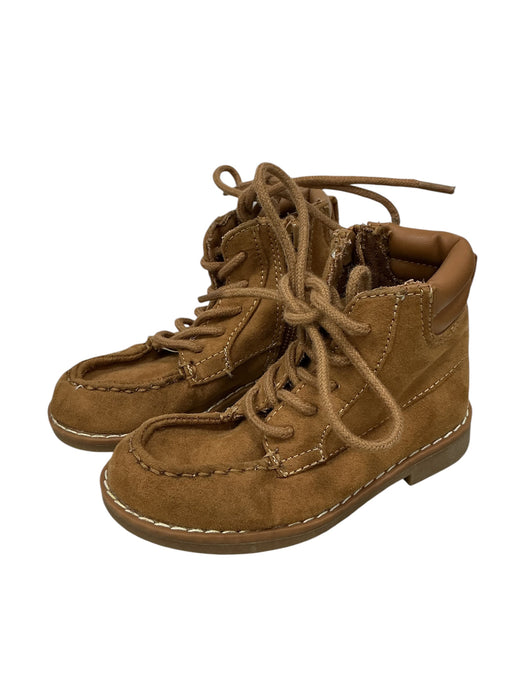 Bota para bebé 7C (OLD NAVY)