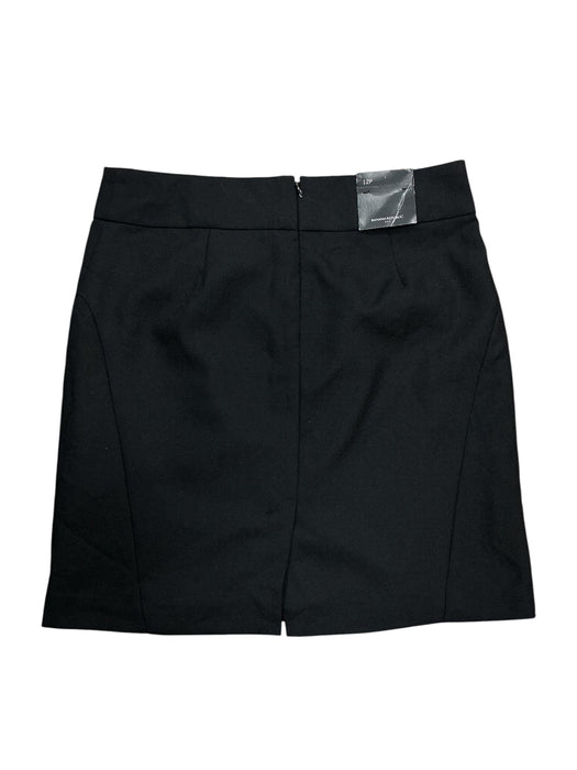 Falda 12P (BANANA REPUBLIC)