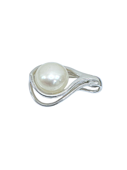 Dije de plata (925)
