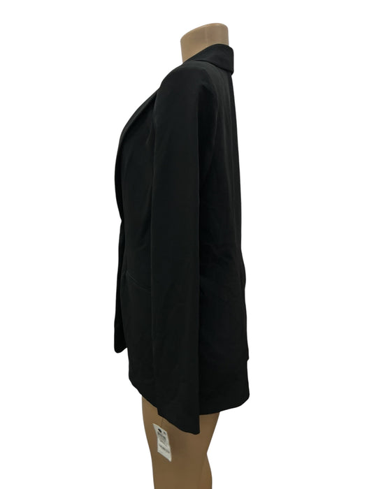 Blazer S (ALFANI)