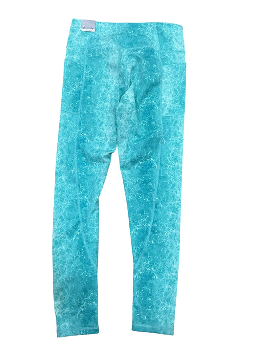 Legging 14 (VICTORIA'S SECRET)