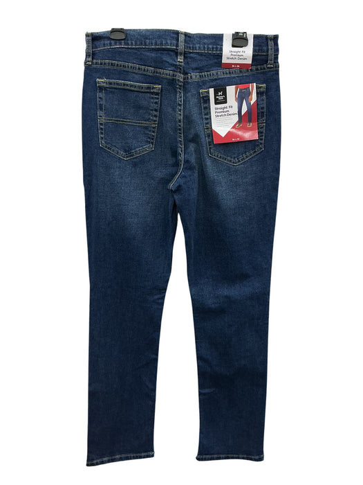 Pantalón 34*34 (MEMBER´S MARK)