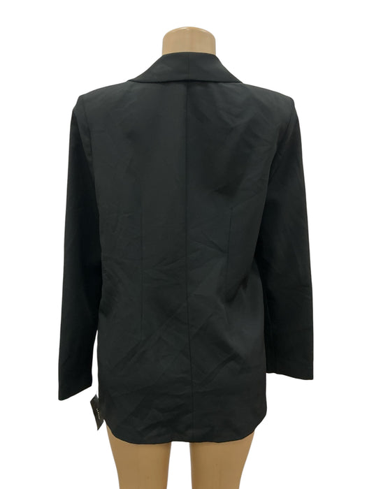 Blazer S (ALFANI)