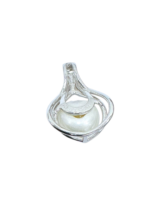 Dije de plata (925)