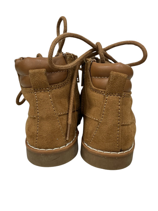 Bota para bebé 7C (OLD NAVY)