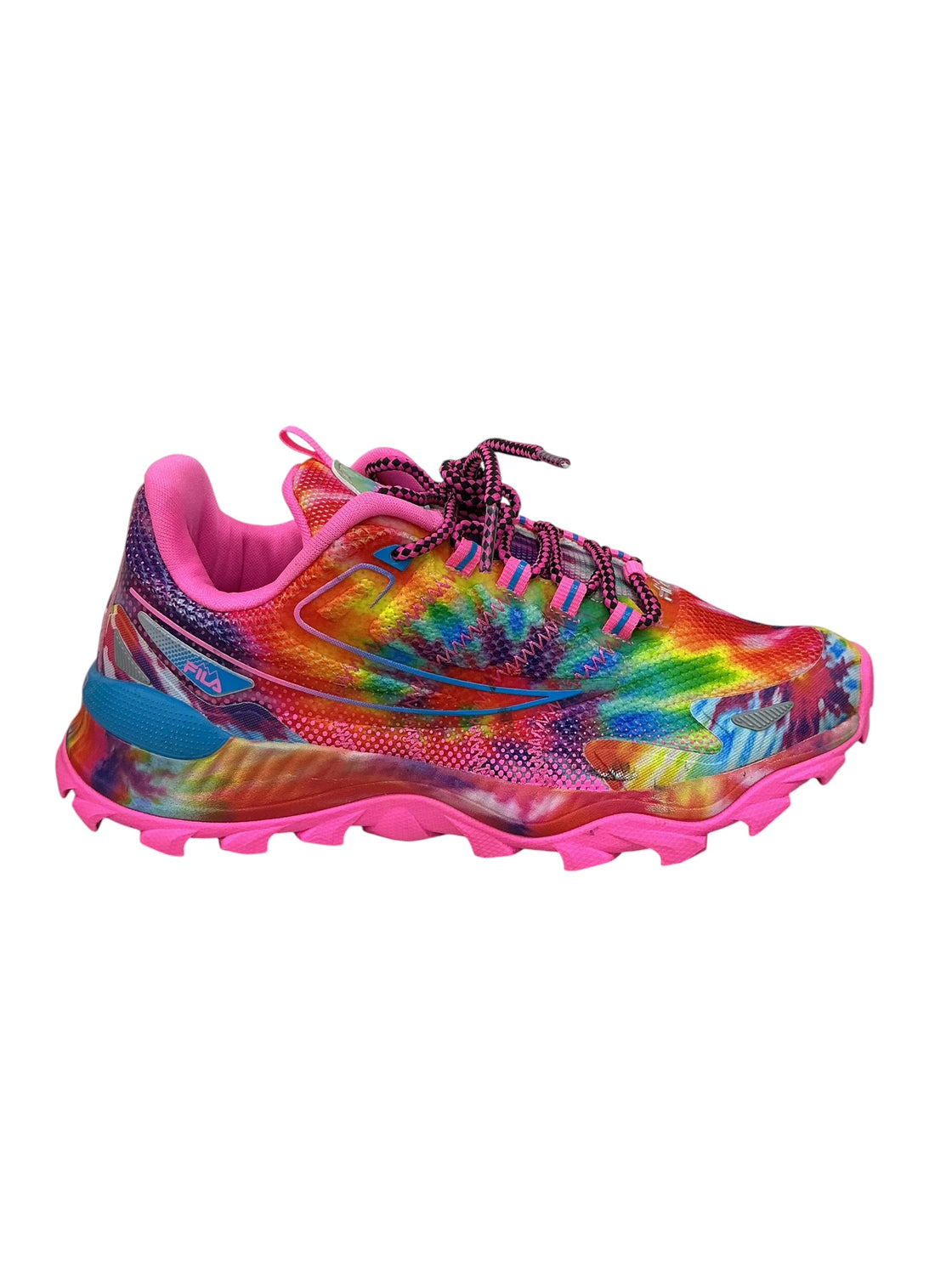 Tenis 6