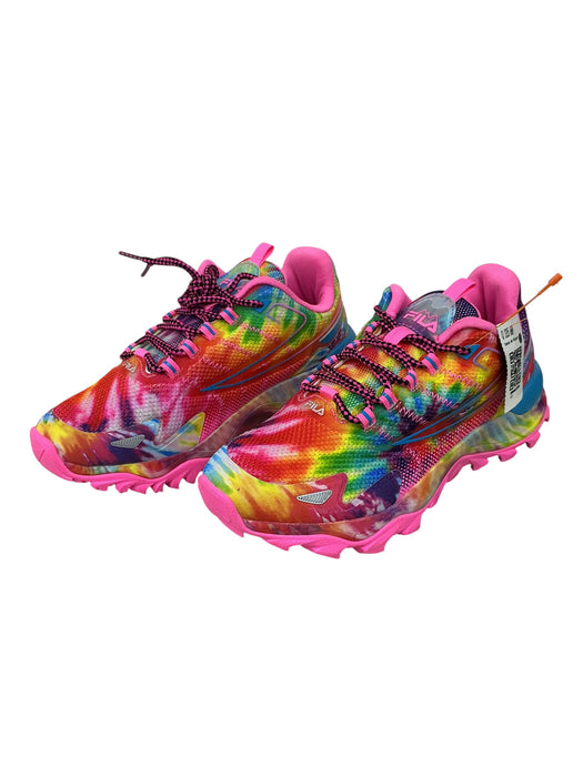 Tenis 6
