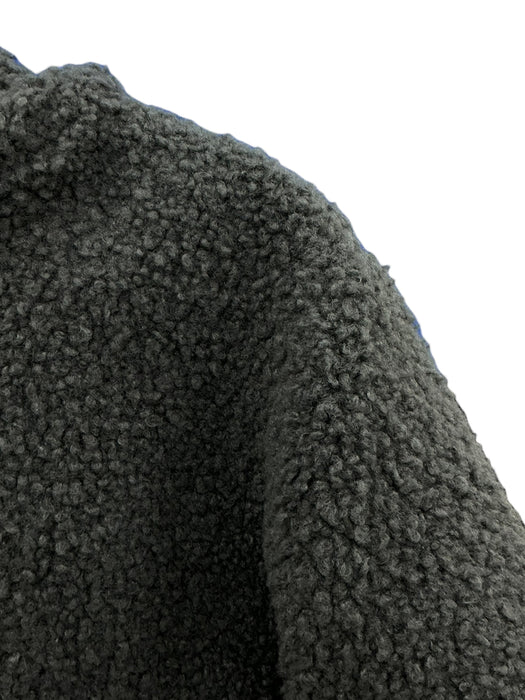 Chumpa para niñ@ 6-7 (ZARA)