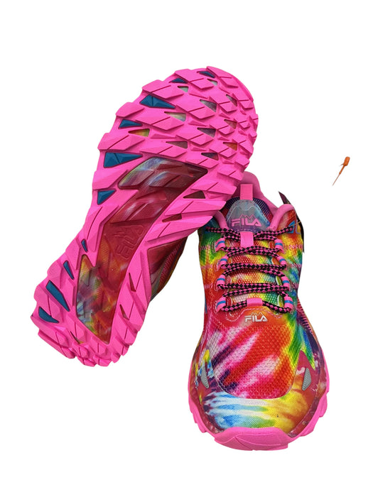 Tenis 6