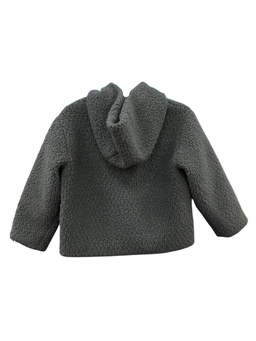 Chumpa para niñ@ 6-7 (ZARA)