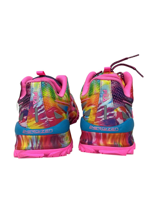 Tenis 6