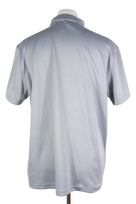 Camisa XL (REEBOK)