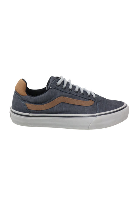 Tenis 8.5 (VANS)