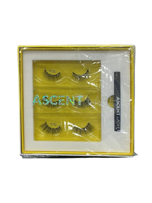 Kit de pestañas (ASCENT LASH)