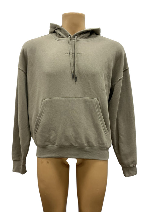 Sudadero M (QUIKSILVER)
