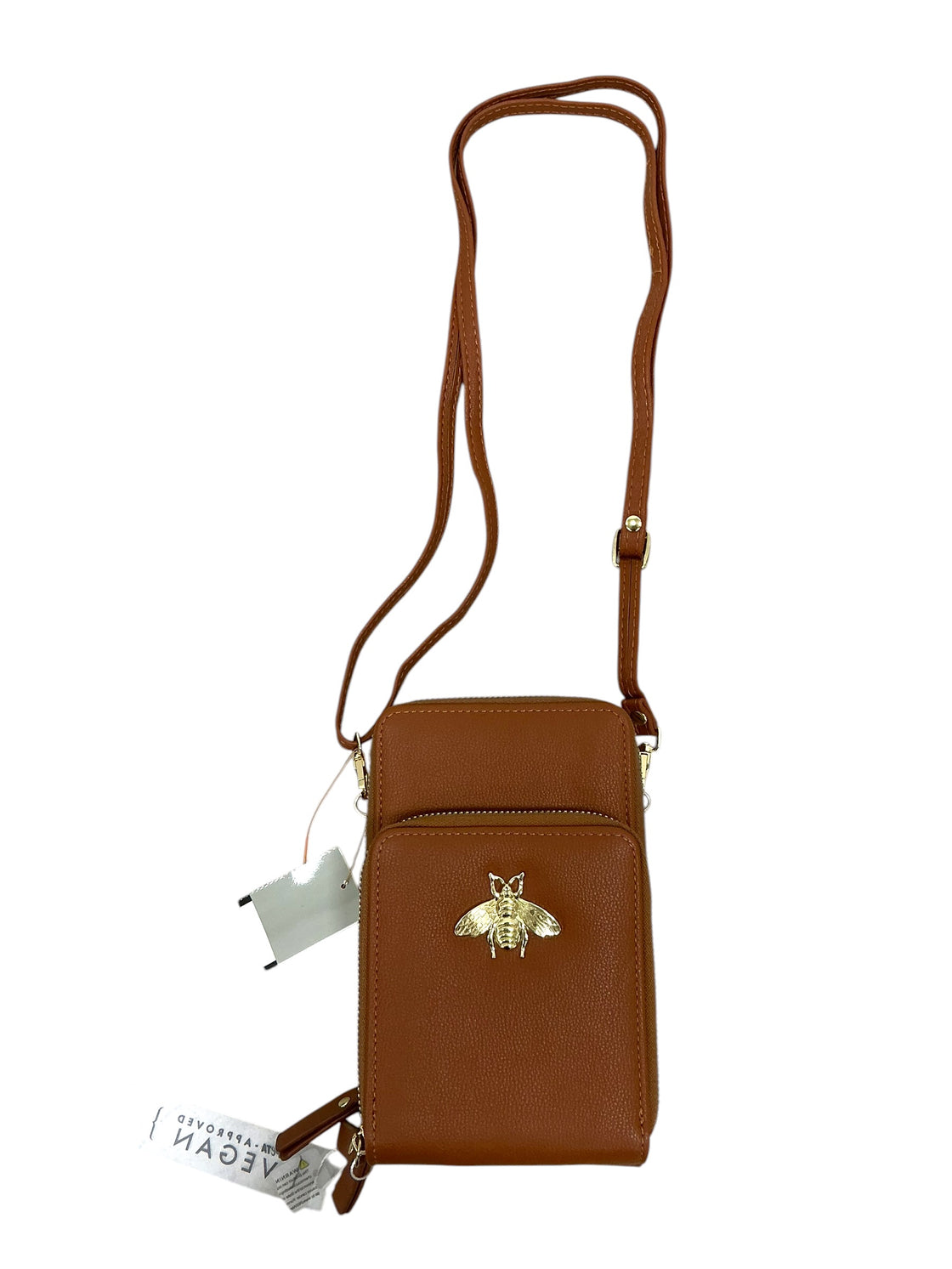 Mini bolso