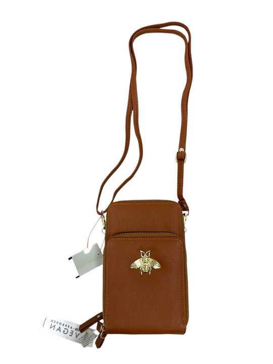 Mini bolso