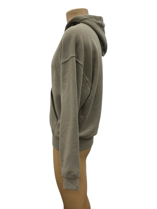 Sudadero M (QUIKSILVER)