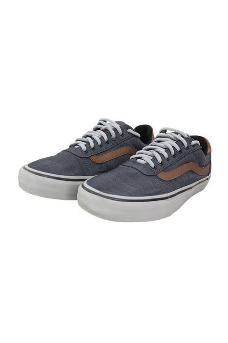 Tenis 8.5 (VANS)