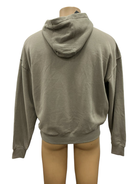 Sudadero M (QUIKSILVER)