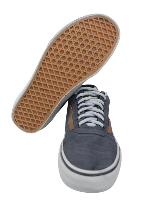 Tenis 8.5 (VANS)