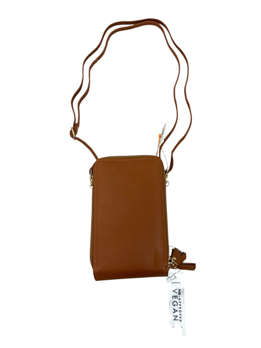 Mini bolso