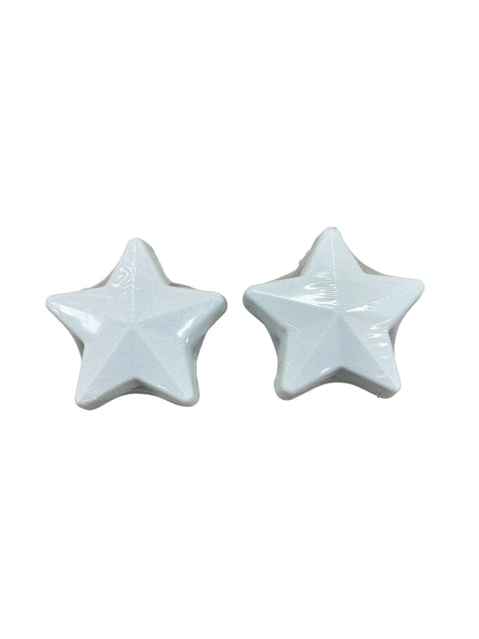 Set Bombas de Baño (STUDIO SELECTION)