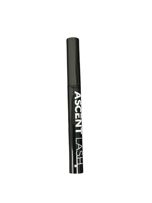 Kit de pestañas (ASCENT LASH)