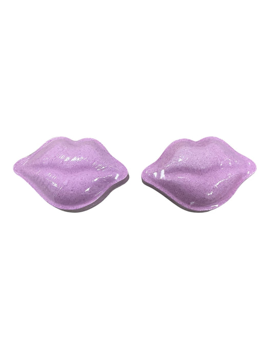 Set Bombas de Baño (STUDIO SELECTION)