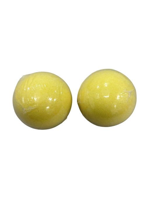 Set Bombas de Baño (STUDIO SELECTION)