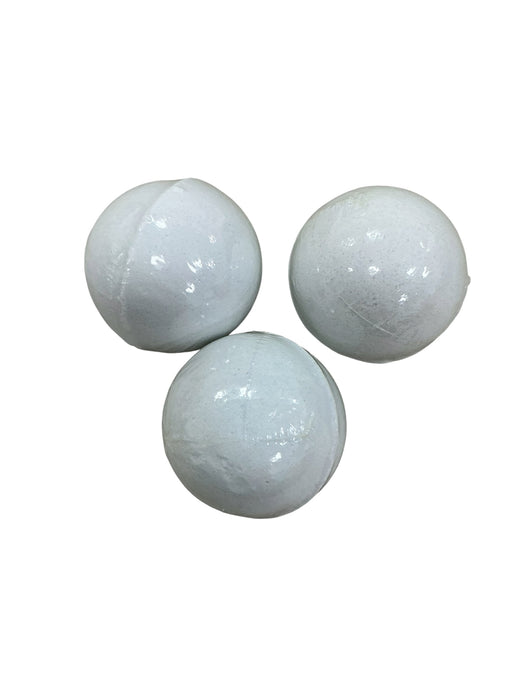 Set Bombas de Baño (STUDIO SELECTION)