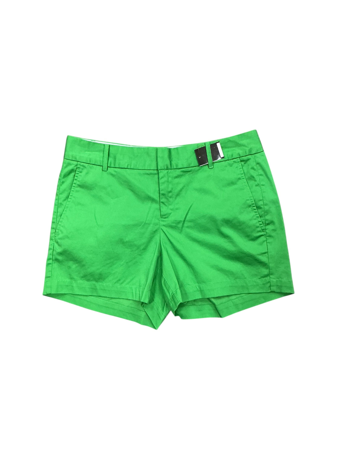 Short 4 (BANANA REPUBLIC)