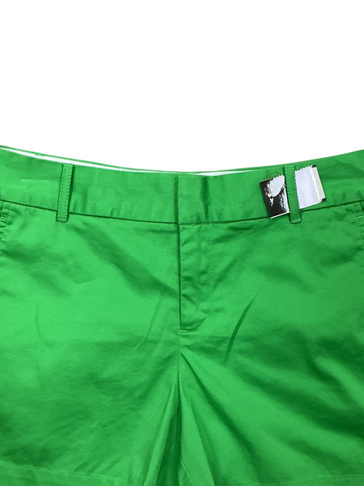 Short 4 (BANANA REPUBLIC)
